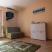 RITS-O, ενοικιαζόμενα δωμάτια στο μέρος Budva, Montenegro